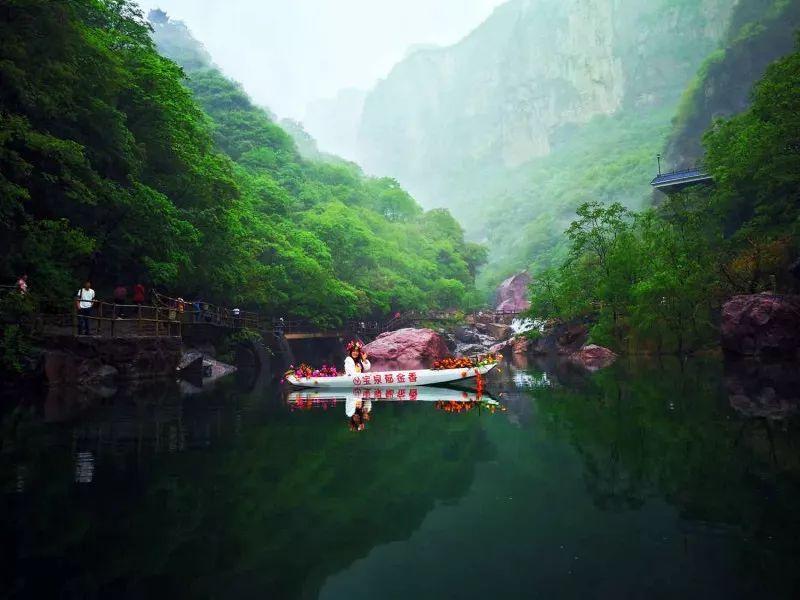 过年少不了的小丸子!软糯Q弹有嚼劲儿,全家人尝过都猛夸