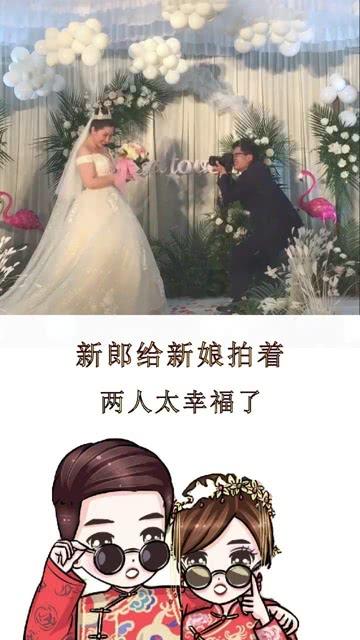 轩辕剑外传穹之扉