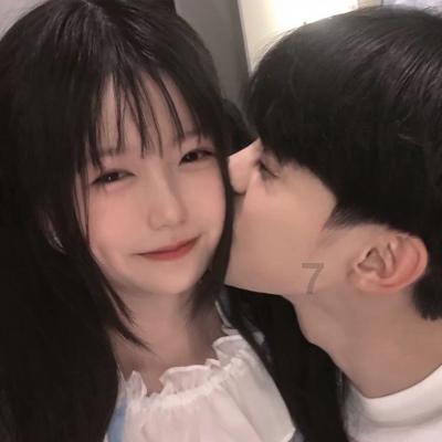 有没有什么既记录步数也记录运动路径的手机应用？游戏画面