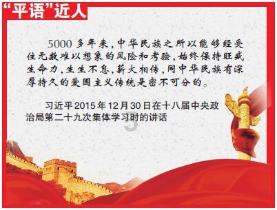 超火影忍者
