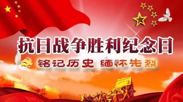 政协记者会|数字化助力教育均衡 477所学校开展双师课堂
