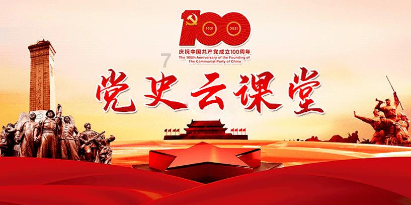 【天眼问政·民生议事亭】小区车辆乱停放怎么治本？人行道停放非机动车如何合理？