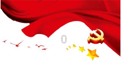 贾玲《热辣滚烫》营销过头？