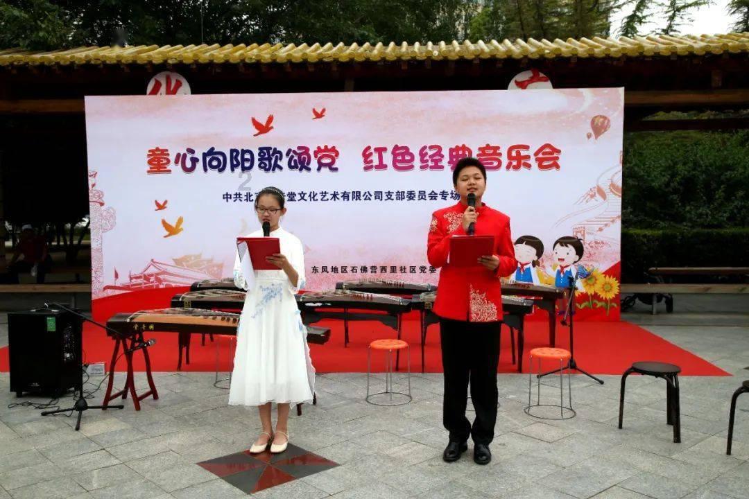 本市将扩大“新八级工”等特级技师评聘范围