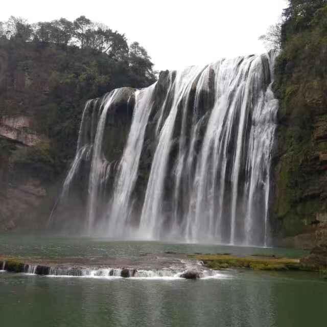 逃离遗弃的建筑3